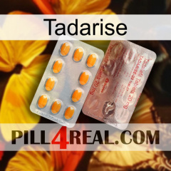Tadarise new13